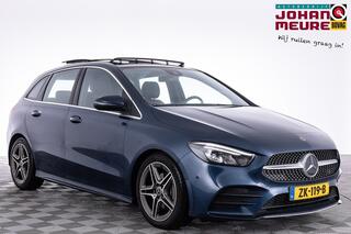 mercedes-benz-b-klasse-180-business