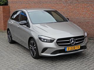 mercedes-benz-b-klasse-200-business