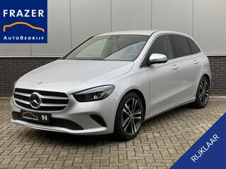 mercedes-benz-b-klasse-180-advantag