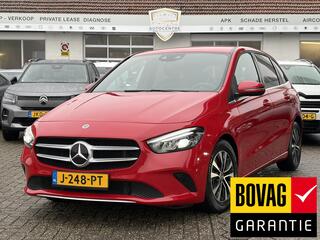 mercedes-benz-b-klasse-180-business