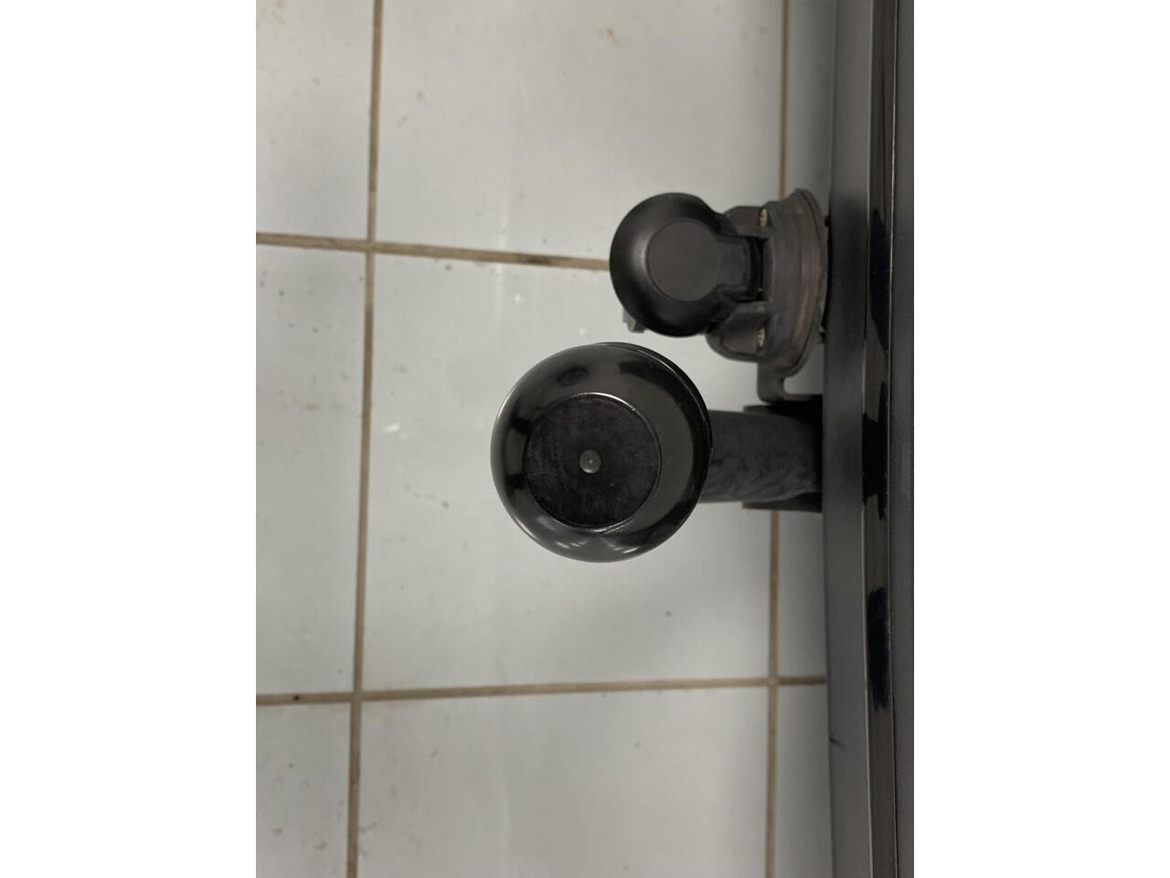 Mercedes-Benz B-KLASSE 180 Premium TREKHAAK | ACHTERUITRIJCAMERA | PARKEERSENSOREN VOOR-EN ACHTER | 18" LICHTMETALEN VELGEN