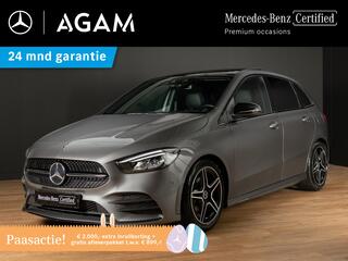 mercedes-benz-b-klasse-180-business