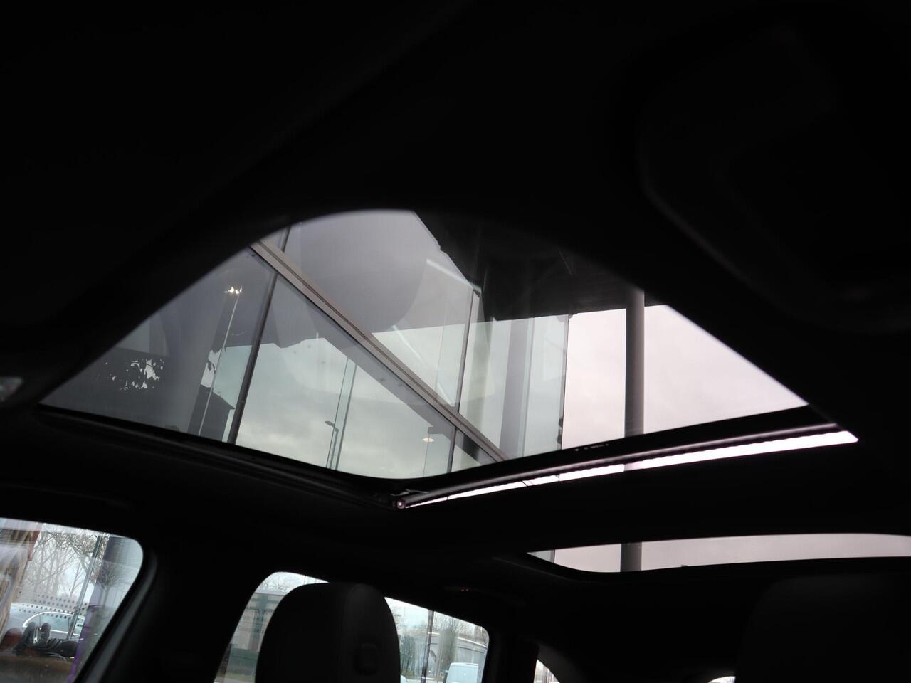 Mercedes-Benz B-KLASSE 250 e Business Solution Luxury Limited