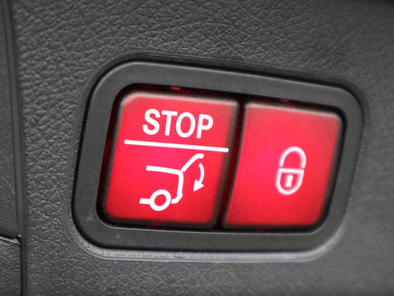 Mercedes-Benz B-KLASSE 250 e Business Solution Luxury Limited