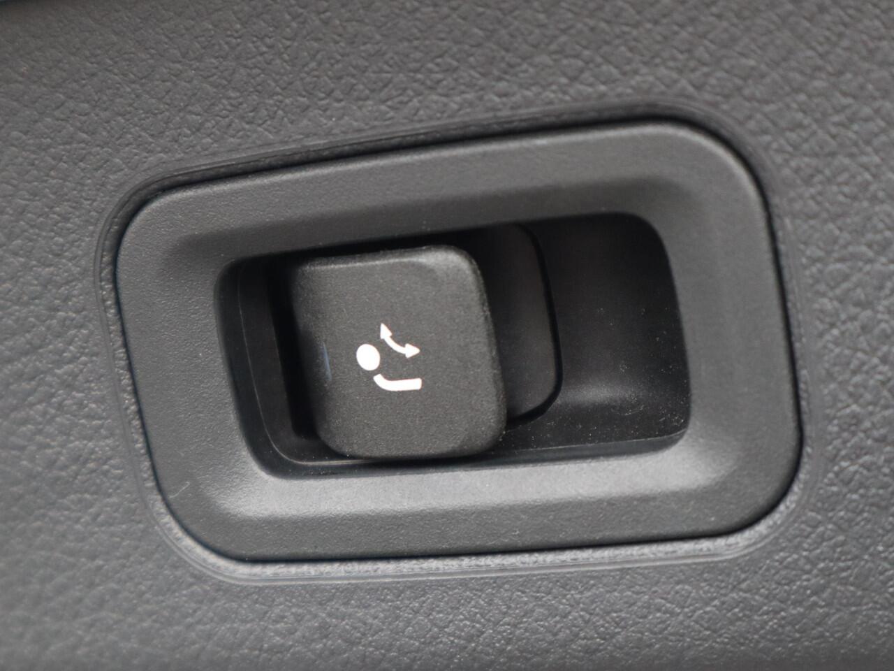 Mercedes-Benz B-KLASSE 250 e Business Solution Luxury Limited