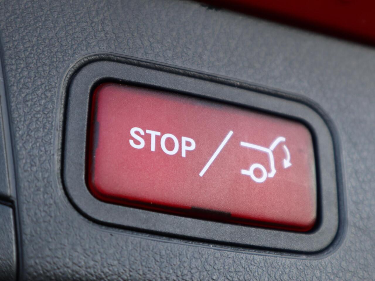 Mercedes-Benz B-KLASSE 180 Business Solution AMG