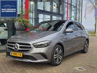 mercedes-benz-b-klasse-250-e-busine