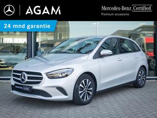 mercedes-benz-b-klasse-180-business