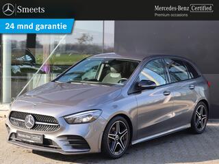 mercedes-benz-b-klasse-180-business