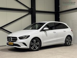 mercedes-benz-b-klasse-250-e-urban-