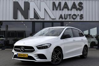 mercedes-benz-b-klasse-250-e-amg-li