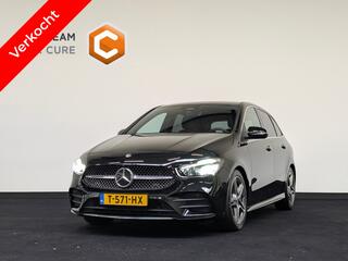 mercedes-benz-b-klasse-180-amg-line