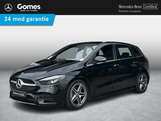 mercedes-benz-b-klasse-180-amg-line