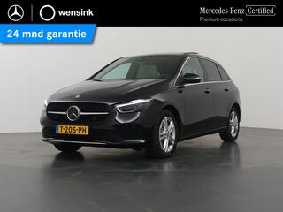 mercedes-benz-b-klasse-250-e-luxury