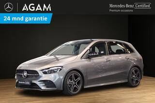 mercedes-benz-b-klasse-180-amg-line