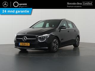 mercedes-benz-b-klasse-180-business