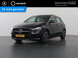 mercedes-benz-b-klasse-250-e-luxury