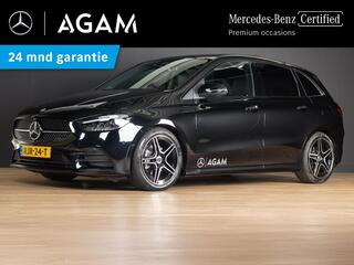 mercedes-benz-b-klasse-180-star-edi