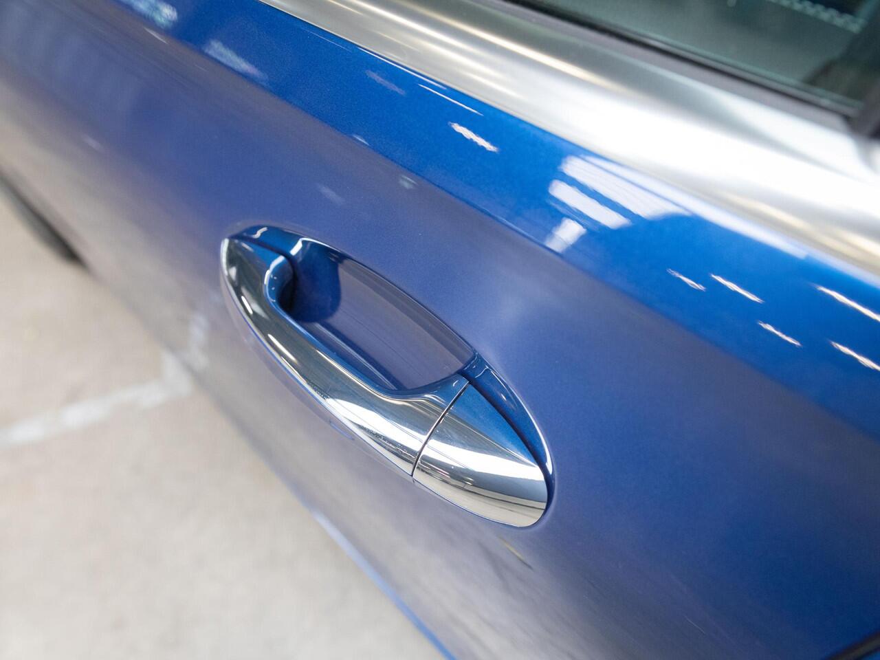 Mercedes-Benz B-KLASSE 250 e Star Edition AMG-Line Limited