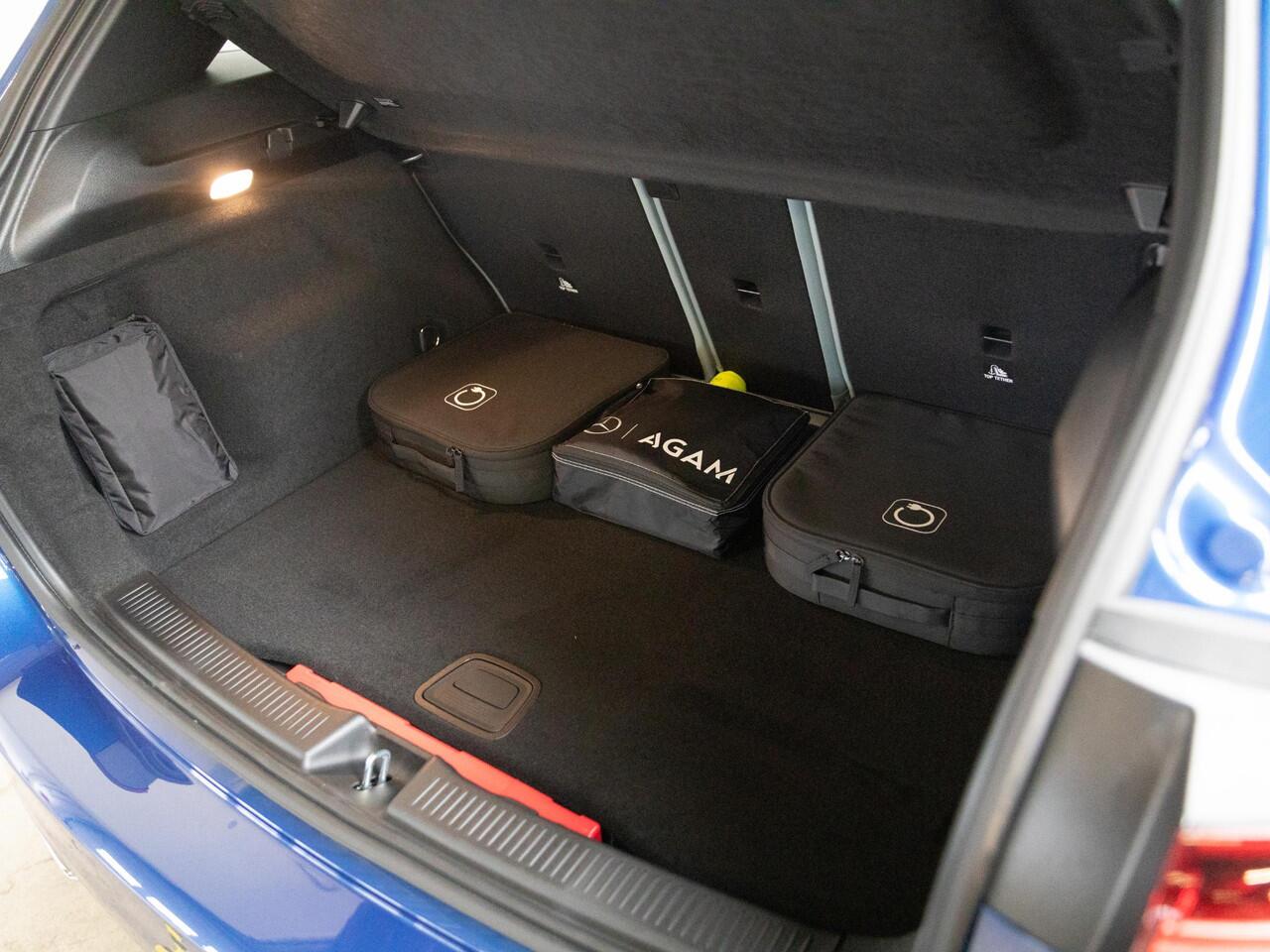 Mercedes-Benz B-KLASSE 250 e Star Edition AMG-Line Limited