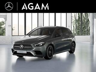 mercedes-benz-b-klasse-250-e-busine