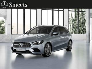 mercedes-benz-b-klasse-250-e-busine