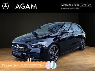 mercedes-benz-b-klasse-250-e-busine