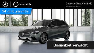 mercedes-benz-b-klasse-250-e-busine