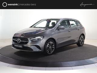 mercedes-benz-b-klasse-250-e-luxury