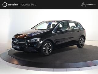 mercedes-benz-b-klasse-250-e-luxury