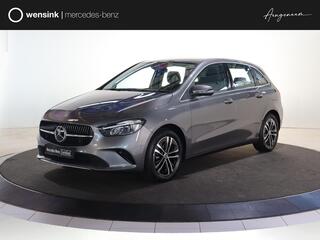 mercedes-benz-b-klasse-250-e-luxury