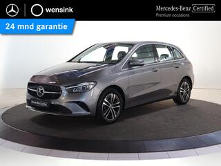 mercedes-benz-b-klasse-250-e-luxury