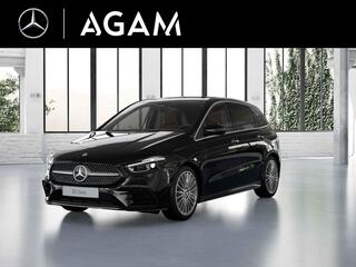 mercedes-benz-b-klasse-250-e-busine