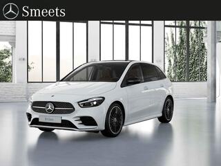 mercedes-benz-b-klasse-250-e-busine