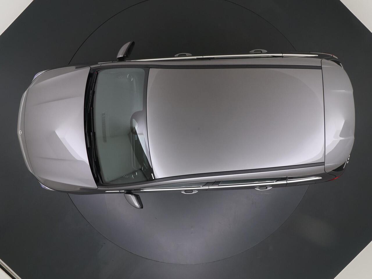 Mercedes-Benz B-KLASSE 250 e Business Solution Luxury Line