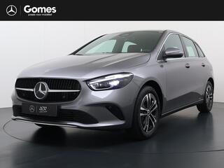 mercedes-benz-b-klasse-250-e-busine