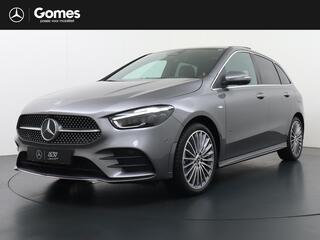 mercedes-benz-b-klasse-250-e-busine