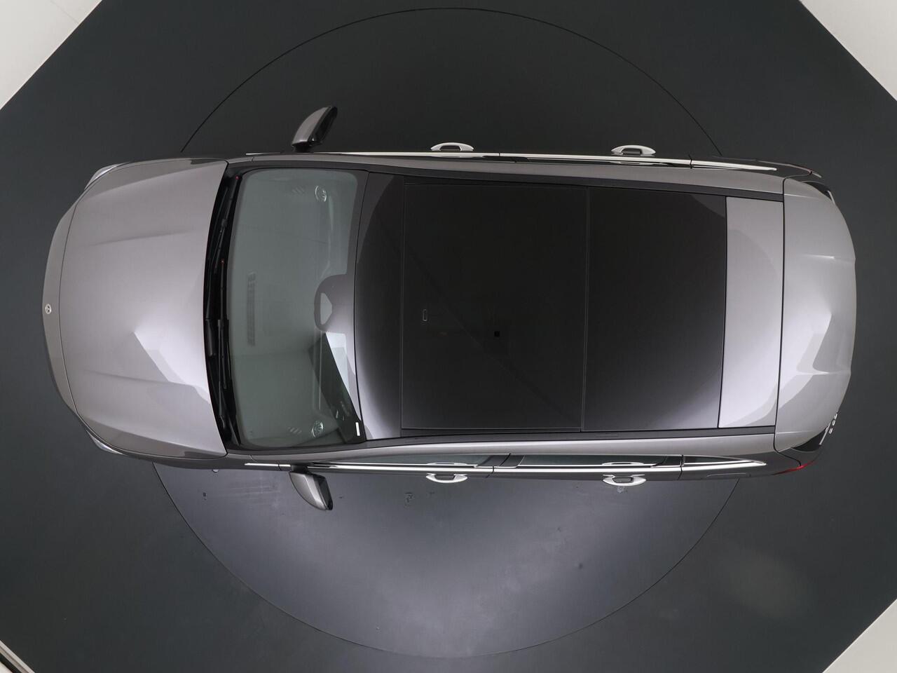 Mercedes-Benz B-KLASSE 250 e Business Solution AMG | Panorama - Schuifdak | Multibeam Led | DAB+ Radio | Apple Carplay & Android Auto | Sfeerverlichting | Achteruitrijcamera