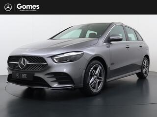 mercedes-benz-b-klasse-250-e-busine