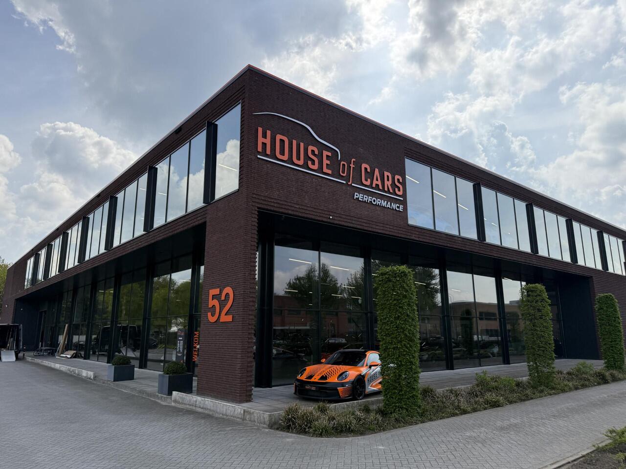 Mercedes-Benz C-KLASSE C63S AMG 510pk Estate |carbon|memory|head-up|panoramadak|360 camera|Burmester|stoelventilatie|blind-spot|rijstrookhulp|