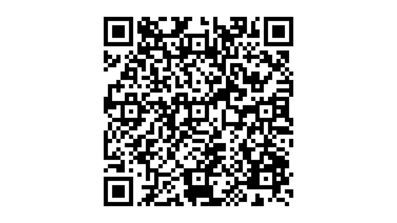 Mercedes-Benz C-KLASSE 180 Prestige automaat leer schuifdak