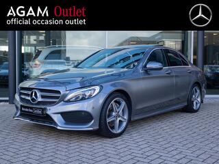 mercedes-benz-c-klasse-limousine-18