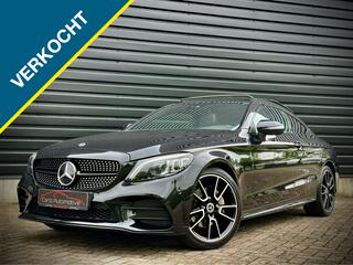 mercedes-benz-c-klasse-180-amg-pano