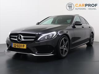 mercedes-benz-c-klasse-180-cdi-spor