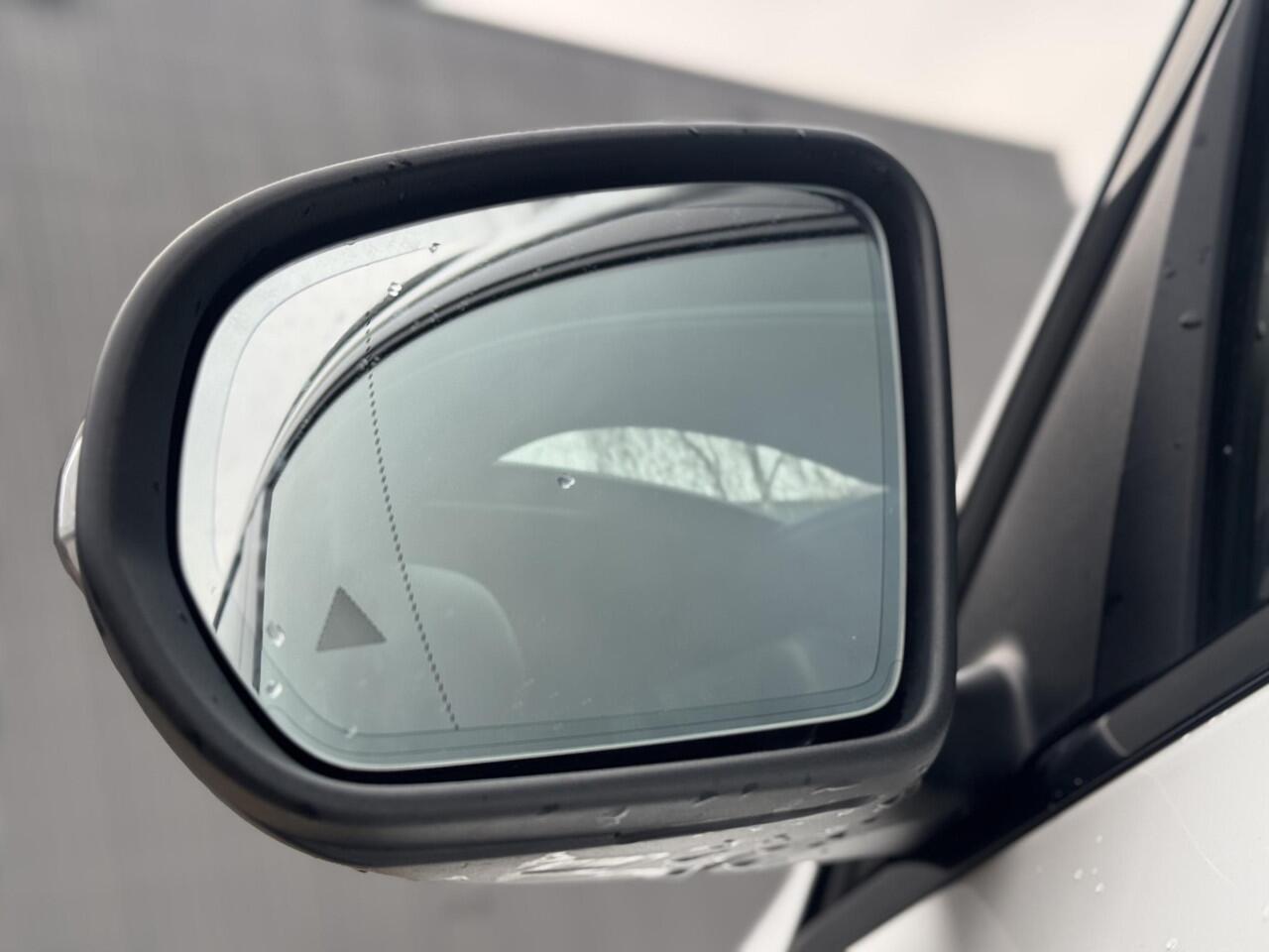 Mercedes-Benz C-KLASSE AMG 43 4MATIC PERFORMANCE PANO 100% DEALER ONDERHO