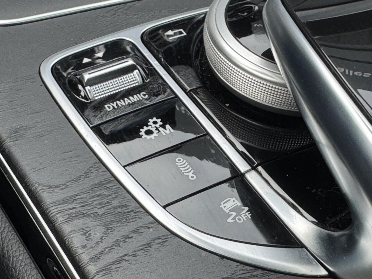 Mercedes-Benz C-KLASSE Estate AMG 43 4M Premium Plus Pack | Pano | HUD | Burmester | 360 camer