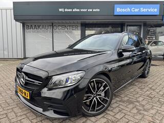 mercedes-benz-c-klasse-estate-amg-4