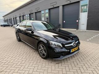 mercedes-benz-c-klasse-180-premium-