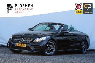 mercedes-benz-c-klasse-200-cabrio-a