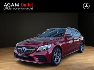 mercedes-benz-c-klasse-estate-180-p